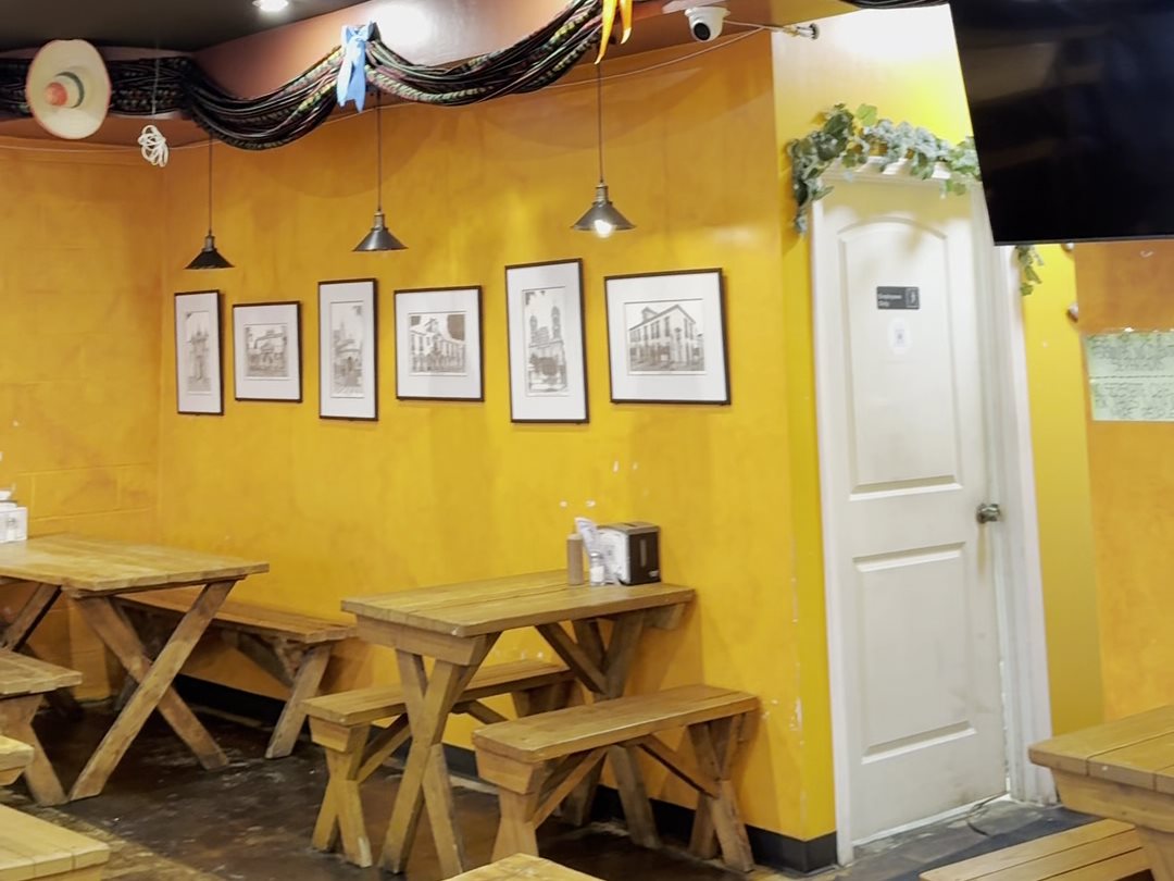 Birrieria Guadalajara